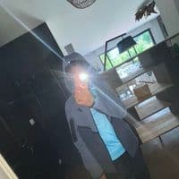 TikTok Account - isma36723