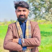 TikTok Account - muhammadarif27434