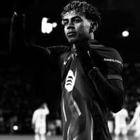 TikTok Account - huugoohk8_