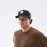 TikTok Account - moritzboll