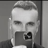 TikTok Account - jose_dmartin