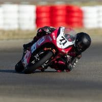 TikTok Account - .unai_elguay_