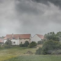 TikTok Account - ._cloud._2