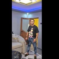 TikTok Account - simeonsimeonov32