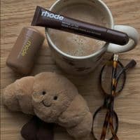 TikTok Account - ..natalie22