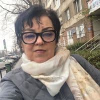 TikTok Account - nely9742