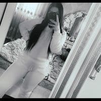 TikTok Account - roxana_quueen