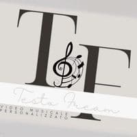 TikTok Account - testofream