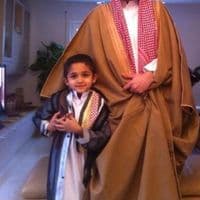 TikTok Account - ali.mcpr