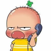 TikTok Account - eto_8386