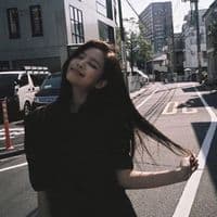 TikTok Account - blinkuwa67