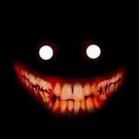 TikTok Account - biob0t