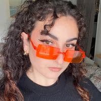 TikTok Account - toumspam