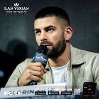 TikTok Account - filipfloringabriel