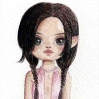 TikTok Account - barbara_ines