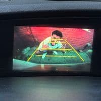 TikTok Account - aminsgarage