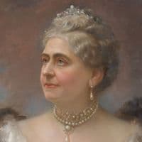 TikTok Account - royaltyfandom