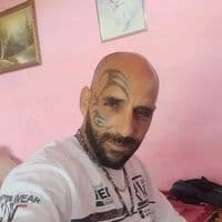 TikTok Account - zsoltjons5