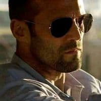 TikTok Account - andreacorsi298