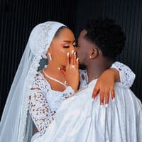 TikTok Account - limaozi00