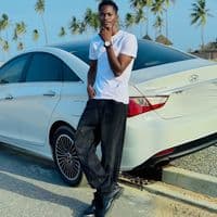 TikTok Account - billybosmano