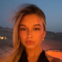 TikTok Account - _onagr