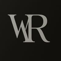 TikTok Account - amraelmarow