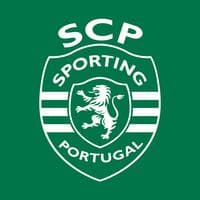 sporting_cp