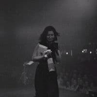 TikTok Account - favorite_elkasinger