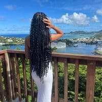 TikTok Account - mxyou.974