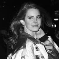 TikTok Account - darlingdamselana