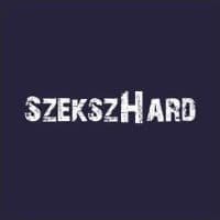 TikTok Account - szekszhard