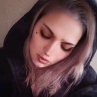 TikTok Account - gintare365