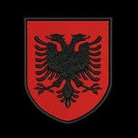 TikTok Account - albania6873