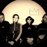 TikTok Account - .hov1s