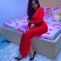 TikTok Account - sephora.la.star.officiel