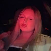 TikTok Account - rachelle08__