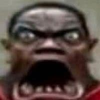 TikTok Account - pidermenas_official