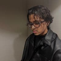 TikTok Account - therealray_16