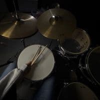 TikTok Account - drummerleia