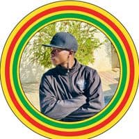 TikTok Account - ballodiamatigui