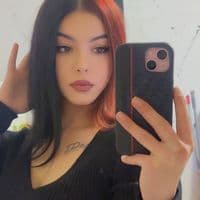 TikTok Account - _.bxbsn._