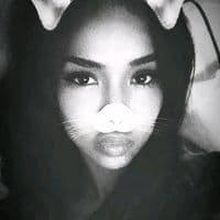 TikTok Account - .monte.xdd1