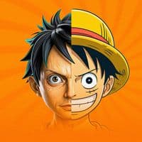 TikTok Account - realcartoongpt