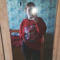 TikTok Account - komplimentai_man