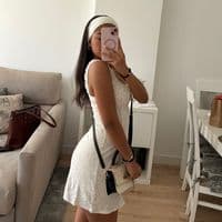 TikTok Account - mel_grwm.10