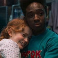 TikTok Account - fred.aep