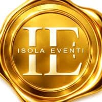 TikTok Account - gonfiabili.isola