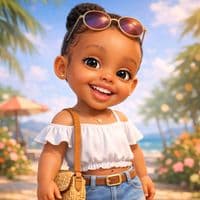 TikTok Account - jogach.groove