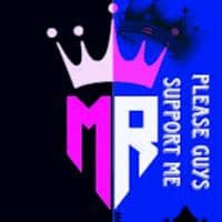 TikTok Account - germanygermany073